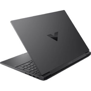 13137597_0_f Laptop HP Victus 15-fb0169nf / 15 cali / AMD Ryzen 5 / 8GB / 512GB SSD / Windows 11 (6R1U0EA)