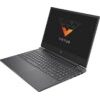 Laptop HP Victus 15-fb0169nf / 15 cali / AMD Ryzen 5 / 8GB / 512GB SSD / Windows 11 (6R1U0EA)