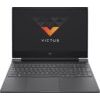 Laptop HP Victus 15-fb0169nf / 15 cali / AMD Ryzen 5 / 8GB / 512GB SSD / Windows 11 (6R1U0EA)