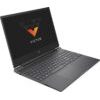 Laptop HP Victus 15-fb0169nf / 15 cali / AMD Ryzen 5 / 8GB / 512GB SSD / Windows 11 (6R1U0EA)