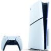 13138091_0_f Sony PlayStation 5 D Chassis Slim (CFI-2016)