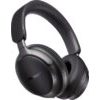 13141221_1_f Słuchawki Bose QuietComfort Ultra Czarne (880066-0100)