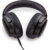 13141221_3_f Słuchawki Bose QuietComfort Ultra Czarne (880066-0100)