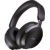 13141221_4_f Słuchawki Bose QuietComfort Ultra Czarne (880066-0100)