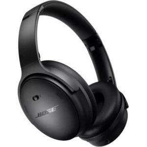13141222_0_f Słuchawki Bose QuietComfort Over-Ear czarne (884367-0100)