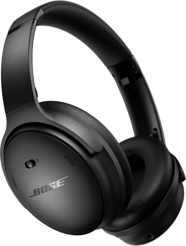 13141222_0_f Słuchawki Bose QuietComfort Over-Ear czarne (884367-0100)