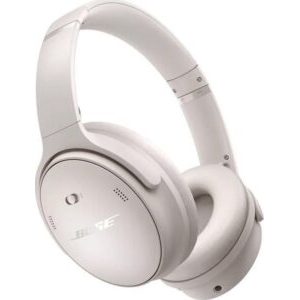 13141223_0_f Słuchawki Bose QuietComfort Over-Ear białe (884367-0200)