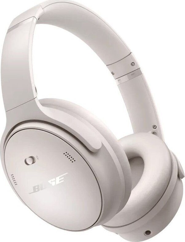 13141223_0_f Słuchawki Bose QuietComfort Over-Ear białe (884367-0200)