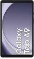 13146301_0_f Tablet Samsung Galaxy Tab A9 8.7" 128 GB Grafitowy (SM-X110NZAEEUE)