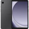 13146301_1_f Tablet Samsung Galaxy Tab A9 8.7" 128 GB Grafitowy (SM-X110NZAEEUE)