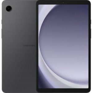 13146305_1_f Tablet Samsung Galaxy Tab A9 8.7" 64 GB Grafitowy (SM-X110NZAAEUE)
