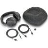 13147418_0_f Słuchawki Poly Voyager Surround 80 UC (8G7T9A) czarne