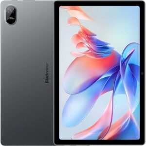 13147996_0_f Tablet Blackview Tab 11 10.3" 128 GB 4G Szary (TAB11Wifi-256-GY/BV)