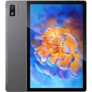 13147998_0_f Tablet Blackview Tablet TAB12 PRO 8/128GB 6580 mAh 10.1 cala szary