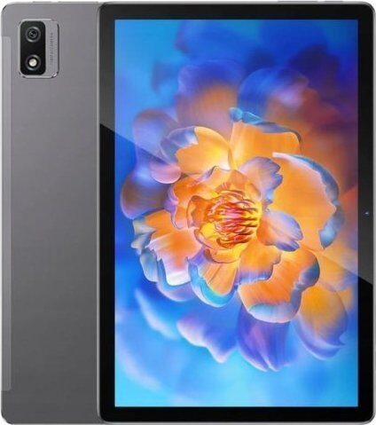 13147998_0_f Tablet Blackview Tablet TAB12 PRO 8/128GB 6580 mAh 10.1 cala szary