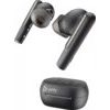 13148544_0_f Słuchawki Poly Voyager Free 60+ UC czarne BT700 USB-C (7Y8G4A)
