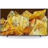 13148748_1_f Telewizor Sony XR-85X90L LED 85'' 4K Ultra HD Google TV