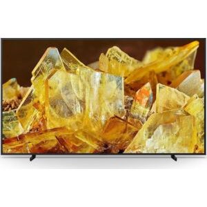 Telewizor Sony XR-85X90L LED 85'' 4K Ultra HD Google TV