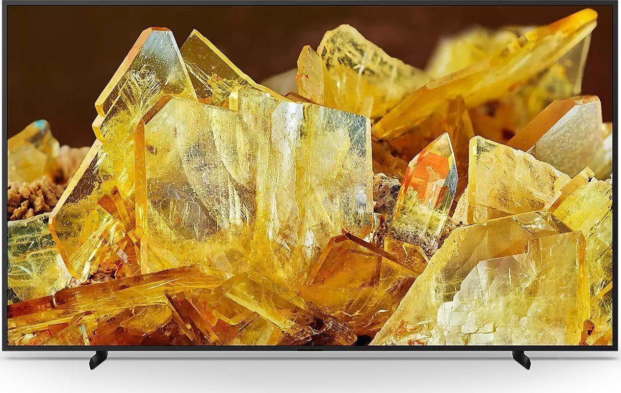 13148748_1_f Telewizor Sony XR-85X90L LED 85'' 4K Ultra HD Google TV