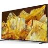 13148748_2_f Telewizor Sony XR-85X90L LED 85'' 4K Ultra HD Google TV