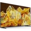 13148748_3_f Telewizor Sony XR-85X90L LED 85'' 4K Ultra HD Google TV