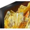 13148748_4_f Telewizor Sony XR-85X90L LED 85'' 4K Ultra HD Google TV