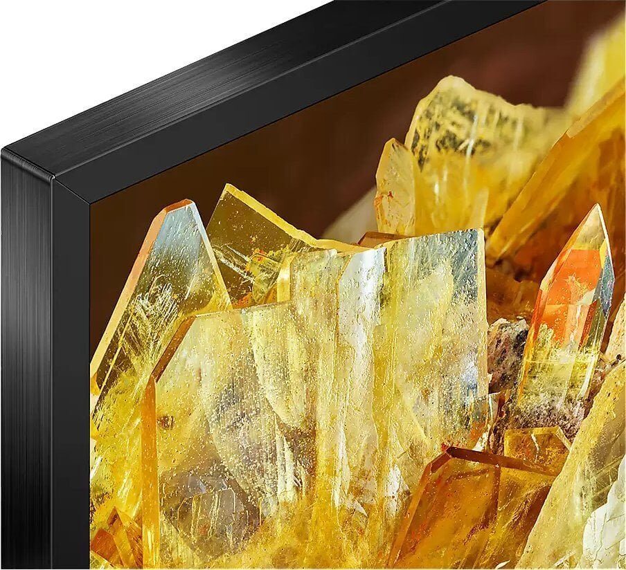 13148748_4_f Telewizor Sony XR-85X90L LED 85'' 4K Ultra HD Google TV