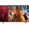 Telewizor LG 65UN640S0LD LCD 65'' 4K Ultra HD WebOS 22
