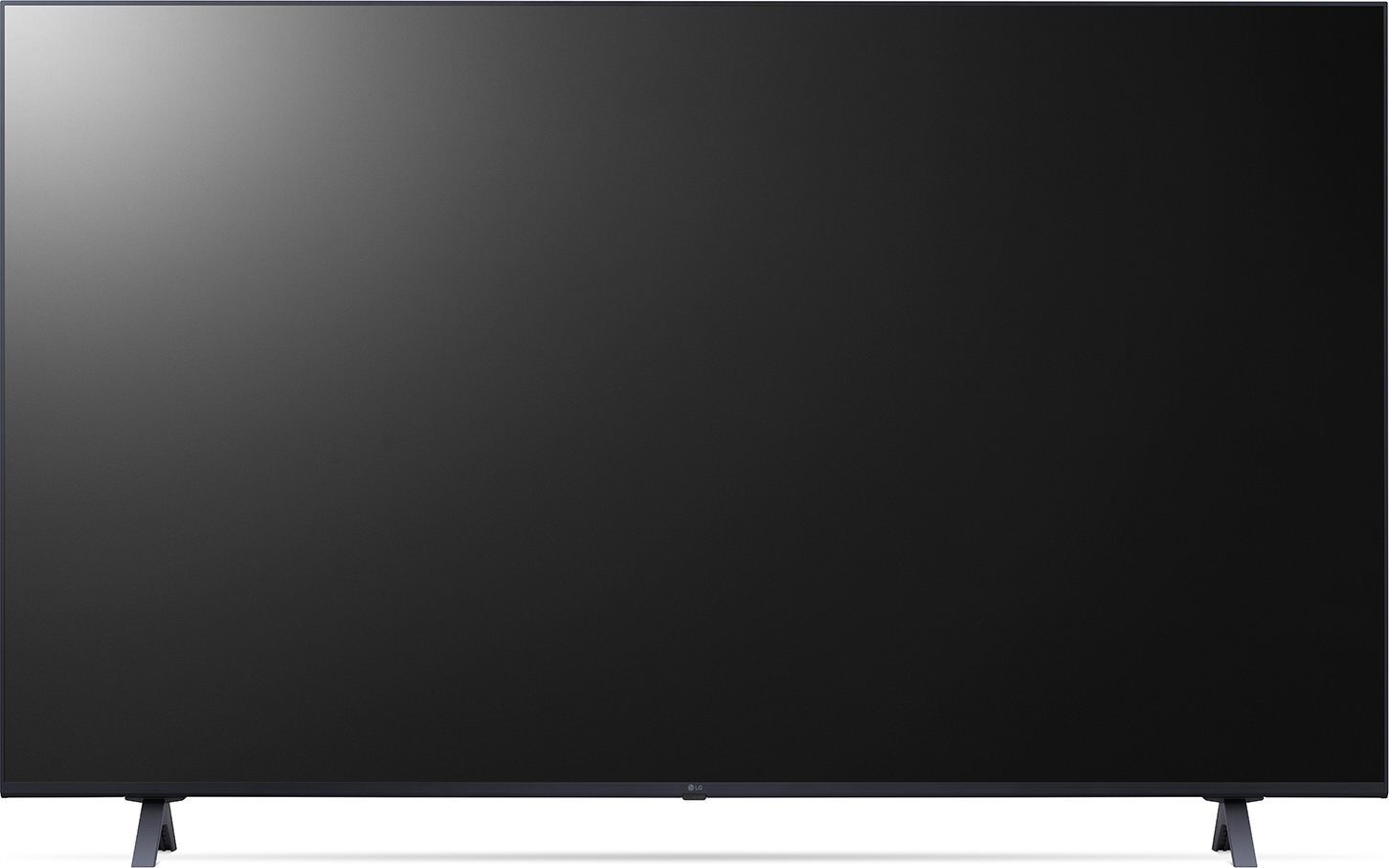 Telewizor LG 65UN640S0LD LCD 65'' 4K Ultra HD WebOS 22