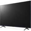 Telewizor LG 65UN640S0LD LCD 65'' 4K Ultra HD WebOS 22
