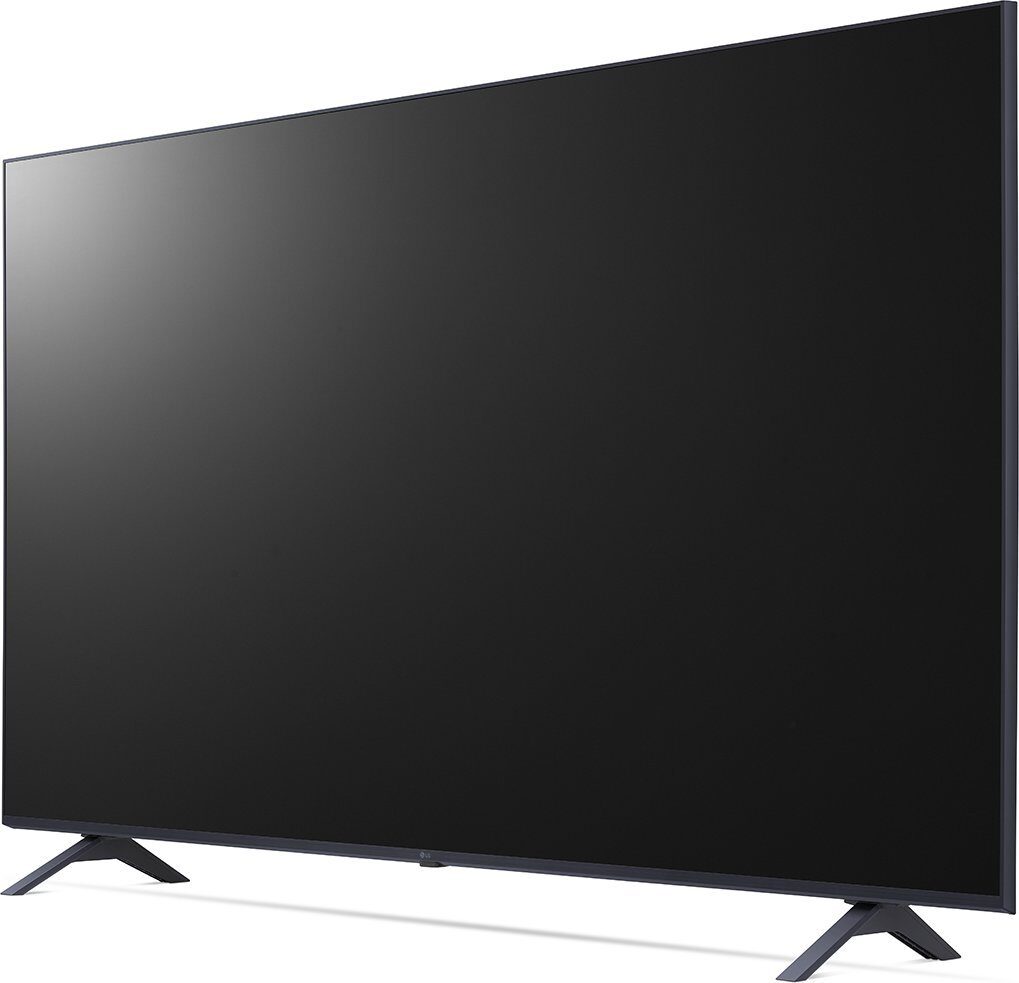 Telewizor LG 65UN640S0LD LCD 65'' 4K Ultra HD WebOS 22