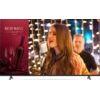 13149131_0_f Telewizor LG 86UN640S0LD LCD 86'' 4K Ultra HD WebOS 22