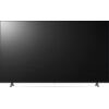 13149131_1_f Telewizor LG 86UN640S0LD LCD 86'' 4K Ultra HD WebOS 22