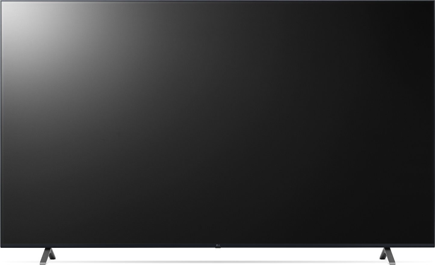 13149131_1_f Telewizor LG 86UN640S0LD LCD 86'' 4K Ultra HD WebOS 22