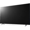13149131_2_f Telewizor LG 86UN640S0LD LCD 86'' 4K Ultra HD WebOS 22
