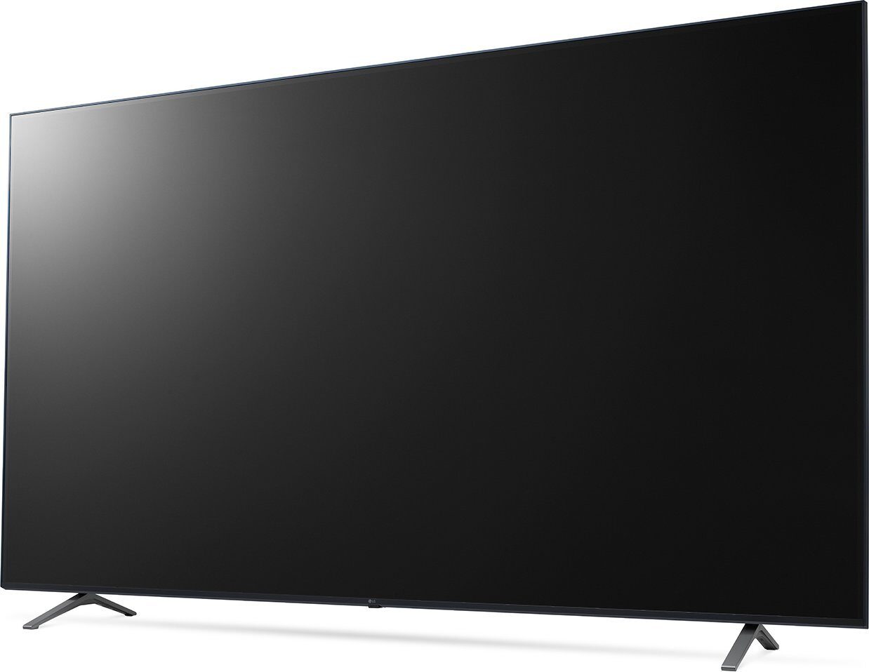 13149131_2_f Telewizor LG 86UN640S0LD LCD 86'' 4K Ultra HD WebOS 22