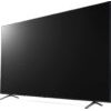 13149131_3_f Telewizor LG 86UN640S0LD LCD 86'' 4K Ultra HD WebOS 22