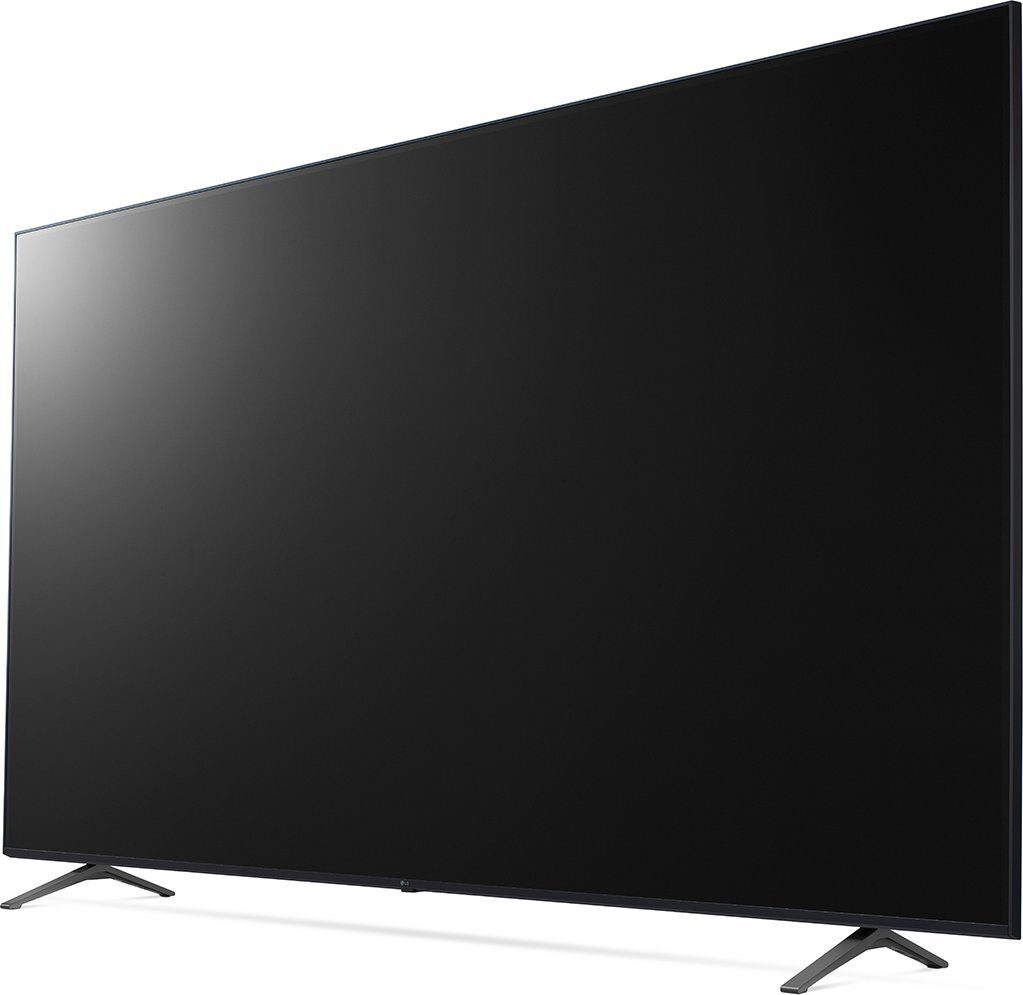 13149131_3_f Telewizor LG 86UN640S0LD LCD 86'' 4K Ultra HD WebOS 22