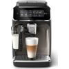 Ekspres ciśnieniowy Philips LatteGo EP3347