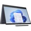 13151419_0_f Laptop HP HP ENVY 13 x360 2.8K OLED Intel Core i7-1250U 16GB 512GB SSD Windows 11 Pen