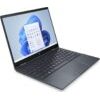 13151419_1_f Laptop HP HP ENVY 13 x360 2.8K OLED Intel Core i7-1250U 16GB 512GB SSD Windows 11 Pen