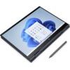 13151419_2_f Laptop HP HP ENVY 13 x360 2.8K OLED Intel Core i7-1250U 16GB 512GB SSD Windows 11 Pen