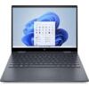 13151419_3_f Laptop HP HP ENVY 13 x360 2.8K OLED Intel Core i7-1250U 16GB 512GB SSD Windows 11 Pen