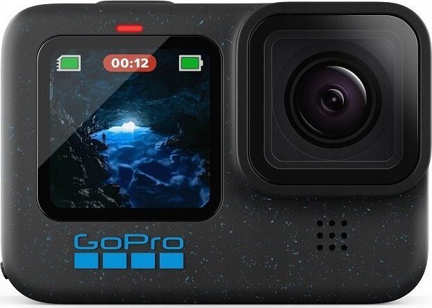 13154910_0_f Kamera GoPro Hero 12 czarna
