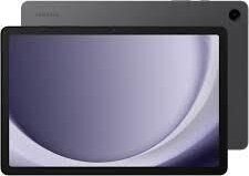 13155895_0_f Tablet Samsung Galaxy Tab A9+ 11" 64 GB 4G Grafitowy (2_698376)