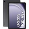 13155895_1_f Tablet Samsung Galaxy Tab A9+ 11" 64 GB 4G Grafitowy (2_698376)