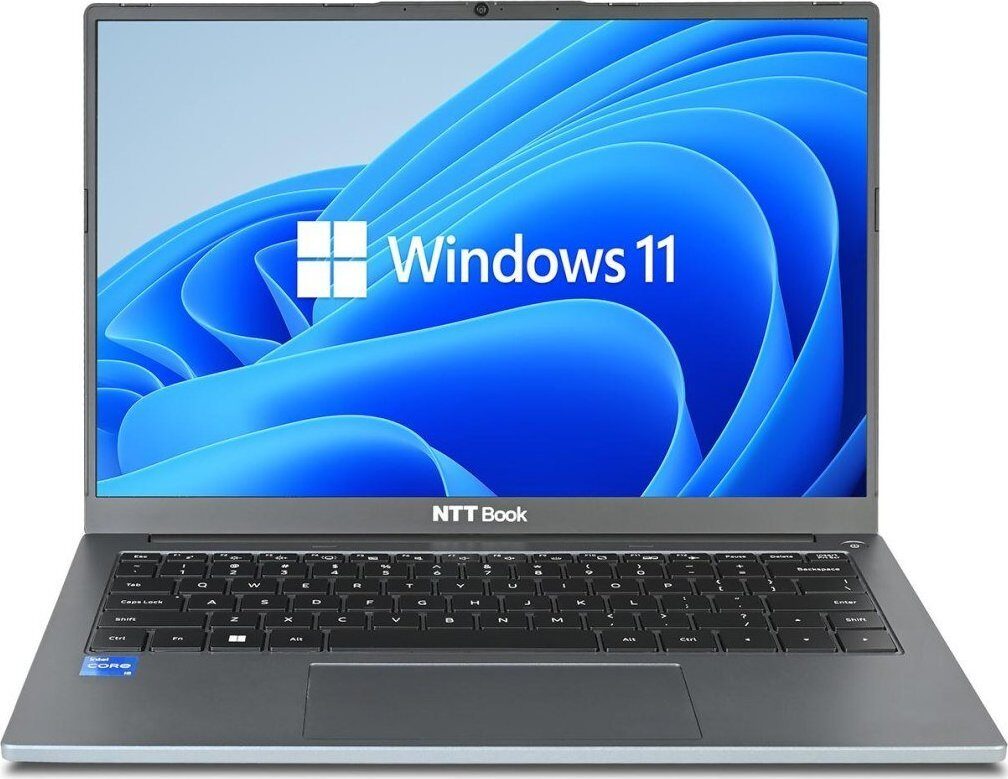 13156265_0_f Laptop NTT System NTT Book B14IP / 14.0 cala / i5-1235U / 16GB RAM / 1TB SSD M.2 / Windows 11 Home (NBC-B14IP-H03H)
