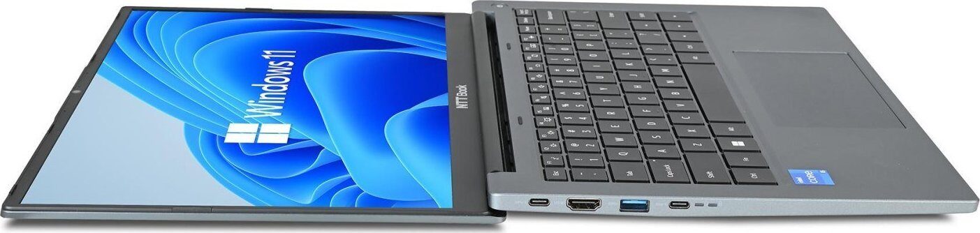 13156265_1_f Laptop NTT System NTT Book B14IP / 14.0 cala / i5-1235U / 16GB RAM / 1TB SSD M.2 / Windows 11 Home (NBC-B14IP-H03H)