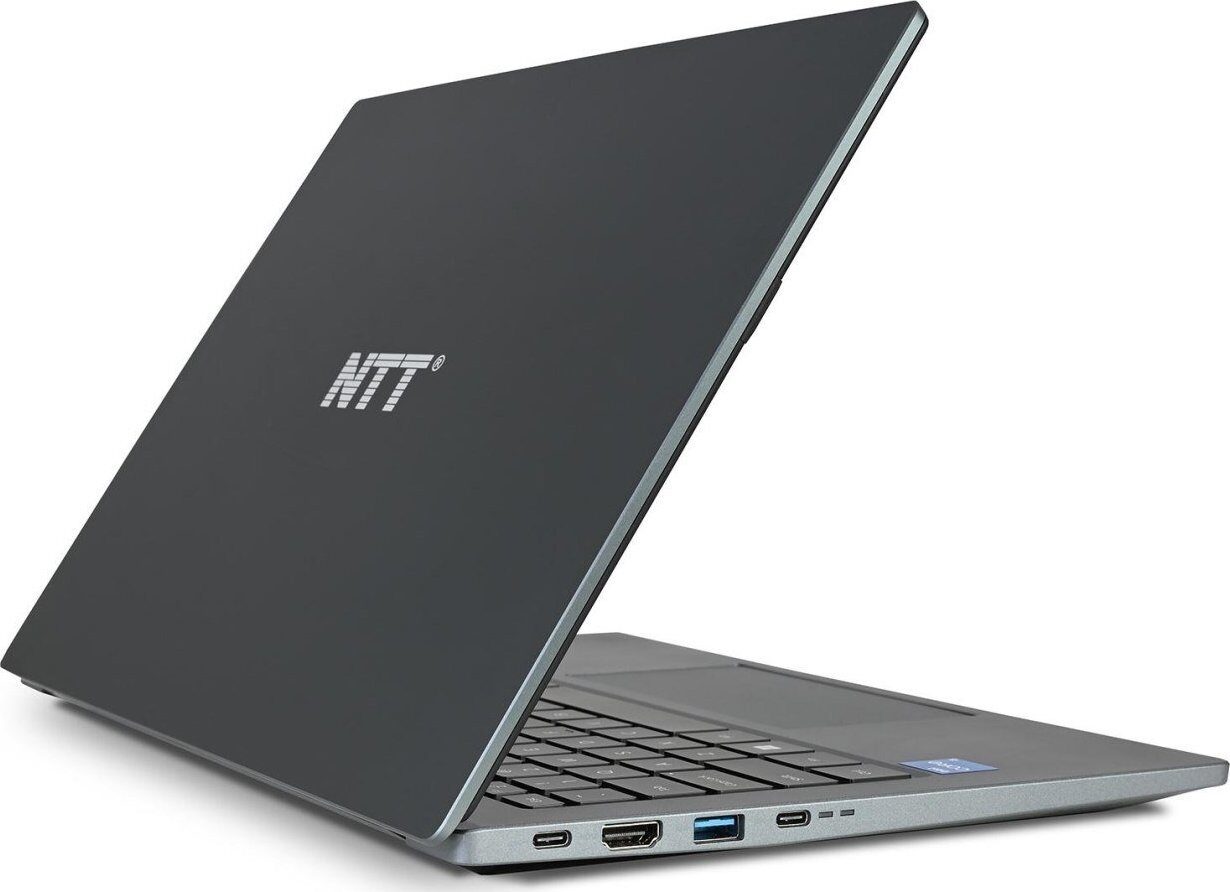 13156265_3_f Laptop NTT System NTT Book B14IP / 14.0 cala / i5-1235U / 16GB RAM / 1TB SSD M.2 / Windows 11 Home (NBC-B14IP-H03H)
