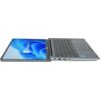 Laptop NTT System Book B14IP 14.0 i5-1235U 32GB RAM 1TB SSD M.2 Windows 11 Home (NBC-B14IP-H04H)